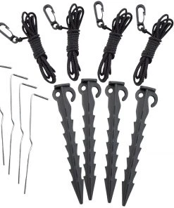 Coming Soon Gemmy Airblown Inflatable Hot Rod Vintage Hearse, 5.5 Ft Tall, Black