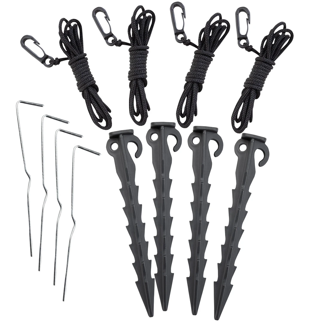 Coming Soon Gemmy Airblown Inflatable Hot Rod Vintage Hearse, 5.5 Ft Tall, Black 2 Coming Soon Gemmy Airblown Inflatable Hot Rod Vintage Hearse, 5.5 Ft Tall, Black