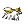 Theo Klein Toys CAT Tool Belt