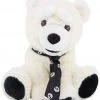 Occasions Animated Bi-Polar Bear