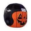 Sporticulture Baltimore Ravens Inflatable Jack-O' Helmet