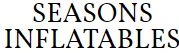 Seasons Inflatables Shop