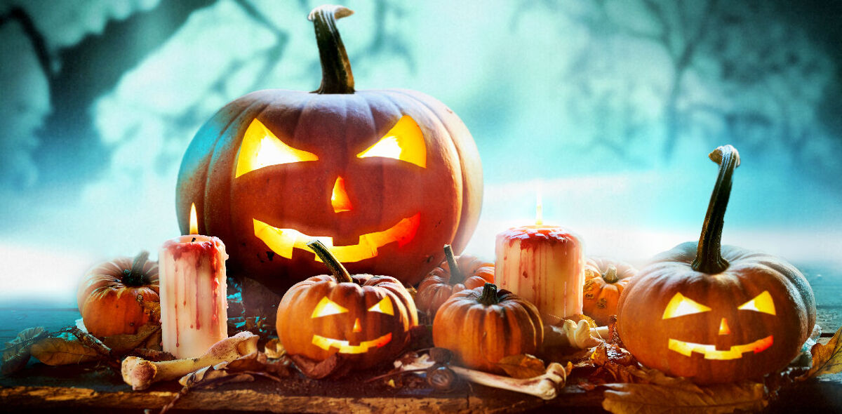 Seasons Inflatables☃️Christmas Sale -Seasons Inflatables Shop 30375095 deco halloween idees terrifiantes